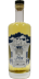 Islay LNB002 CWC