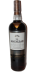 Macallan Double Cask Anniversary Edition