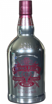 Chivas Brothers Ltd. - Whiskybase - Ratings and reviews for whisky
