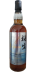 Glen Garioch 1995 SpSl