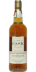 Clynelish 1989 GM