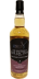 Bunnahabhain 08-year-old GM