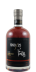 Bruichladdich 1990