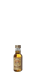 Glengoyne 10-year-old