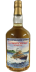 Springbank 1989 MM