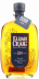 Elijah Craig 1997