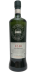 Tobermory 2007 SMWS 42.40