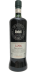 Bowmore 1997 SMWS 3.296