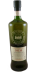 Linkwood 2007 SMWS 39.138