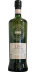 Bowmore 1999 SMWS 3.293