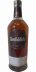 Glenfiddich 1978