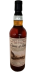 Classic of Islay Vintage 2016 JW