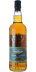 Longmorn 1965 GM