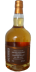 Auchentoshan 19-year-old CA