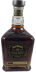 Jack Daniel's Single Barrel