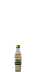 Parliament Scotch Whisky