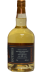 Caol Ila 13-year-old CA