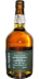 Glen Grant 13-year-old CA