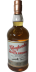 Glenfarclas 2007