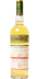Glen Keith 1995 HL