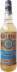 Bunnahabhain 2007 DL