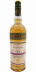 Deanston 1995 HL