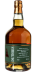 Mortlach 16-year-old CA