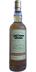 Glenrothes 1996 UD
