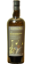 Mortlach 1997 Sa