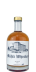 Mühli Whiskey 2008