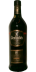 Glenfiddich 18-year-old