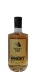 The Belgian Owl 36 months