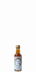 Glendronach 1970 SV
