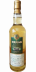 Laphroaig 1998 DoD