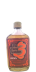 The Three Scotches Grain PaW