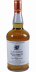Glenturret 16-year-old UD