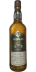 Caol Ila 1996 DoD