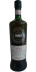 Glen Ord 2001 SMWS 77.43