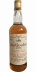 Jas. Gordon & Co Choice Highland Blend