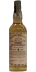 Mortlach 2006 DH