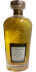 Glentauchers 1996 SV
