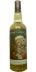 Tomatin 1997 TWA