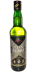 Clan Murray Rare Old Blended Scotch Whisky