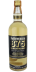 Fettercairn 875