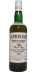 Laphroaig 10-year-old