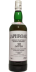 Laphroaig 15-year-old
