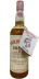 Bruichladdich 1965