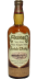 Ardbeg 1885 - FAKE BOTTLE WARNING!