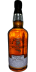 Bruichladdich 1970 SV