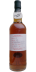 Springbank 2005